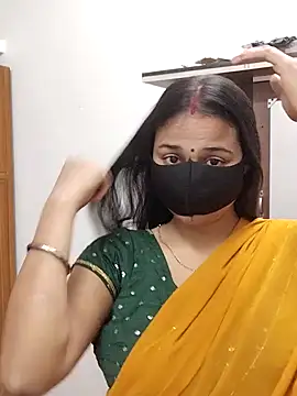 Webkamerová show Cute-angle-1