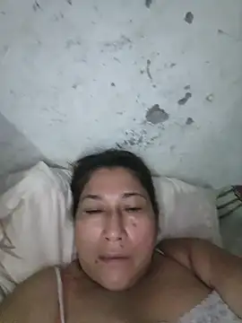 PatriciaGrajales 现场XXX聊天