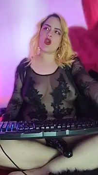 JessicaBurny69 现场XXX聊天