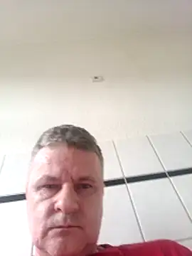 Živý XXX chat Borgio123