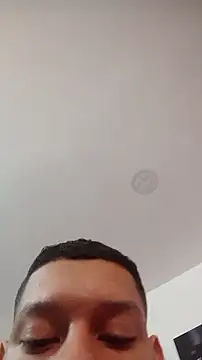 عرض كام milo_cruz_