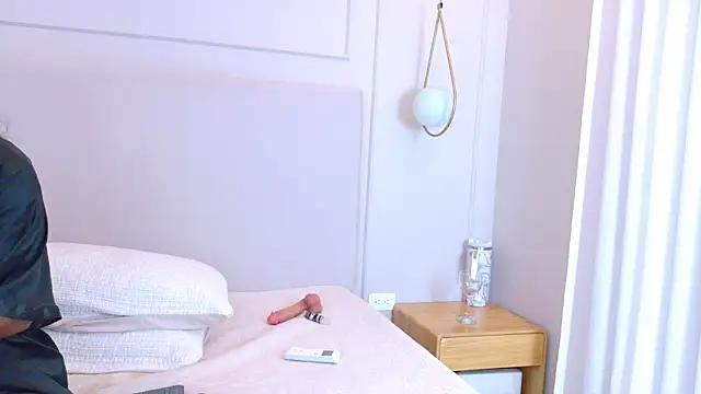 Chat XXX Live JosselynBrown