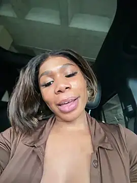 Belle___'s Live XXX Chat