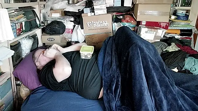 hadeszeuss2's Live XXX Chat