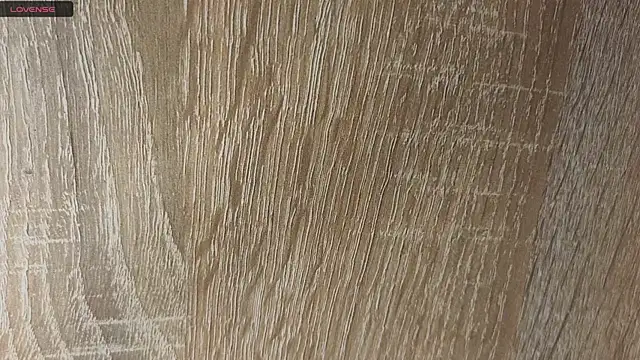 Chat XXX Live NoFace_Model