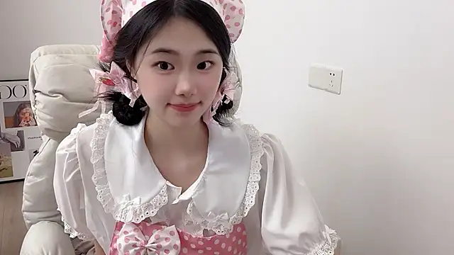 suki-1 Obrolan Langsung XXX