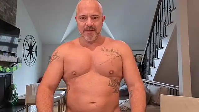 3totangox Webcam-Show