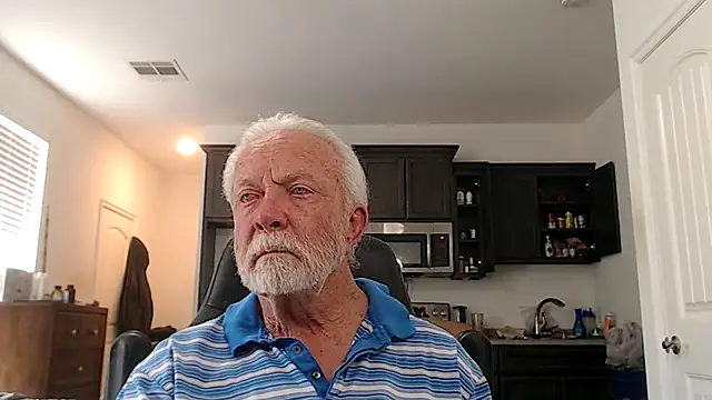 rockpoint69 在線直播表演