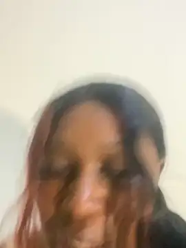 Chat XXX Live Cardiebae89