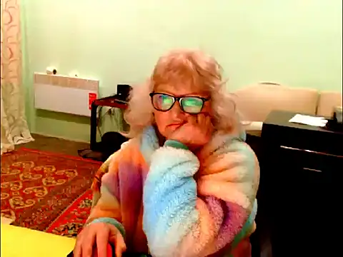 Natali7634 现场XXX聊天