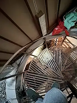 I-we_alwaYs_In_PubliC 即時 XXX 聊天