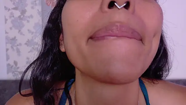 taty_miller's Live XXX Chat