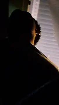 MrD_TSA012 现场XXX聊天