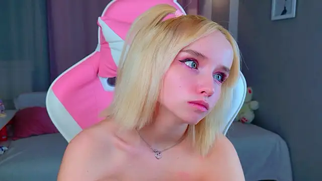 popjenny 即時 XXX 聊天