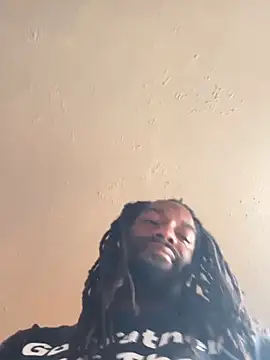 Hot_chocolate26 即時 XXX 聊天