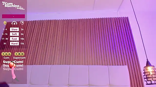 XXX chat uživo modela antonelllepiercee