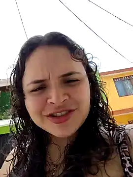 SeleneLuminari8 现场XXX聊天