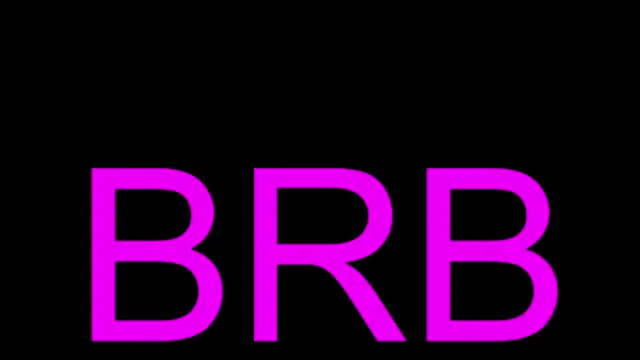 Juana_miel 即時 XXX 聊天