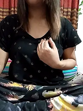 Chat XXX ao vivo de Tanha18