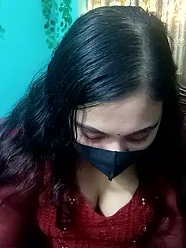 Chat XXX ao vivo de Porimoni22