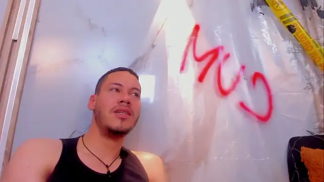 Chat XXX ao vivo de Aron_and_molly