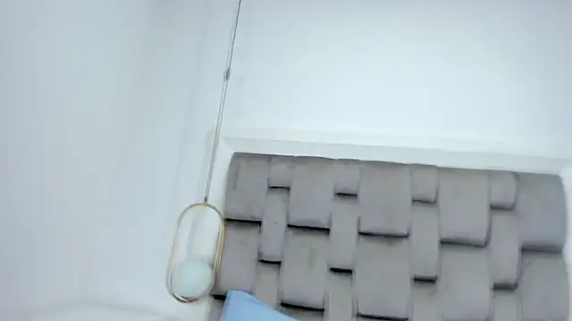 XXX chat uživo modela gaby_smit__