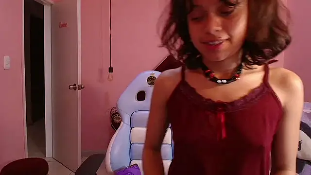 Acid_bounze 即時 XXX 聊天