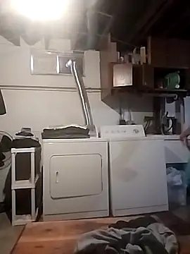 CutebooTee Show in webcam