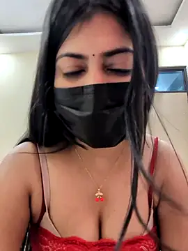 Confident_chic 即時 XXX 聊天