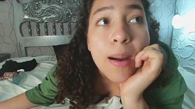 meganrousx 即時 XXX 聊天