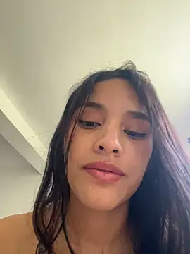 Mia-villalobos 即時 XXX 聊天