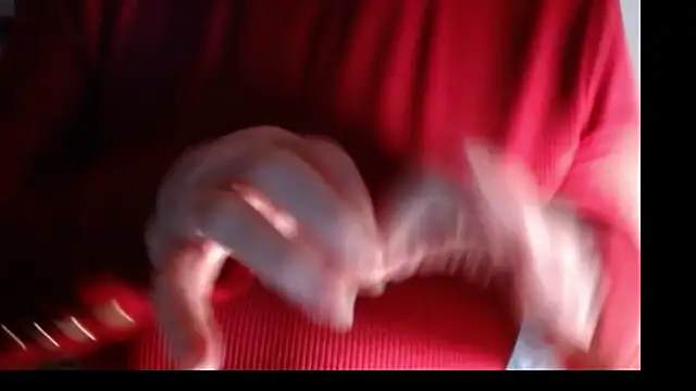 ina_tits live XXX chat