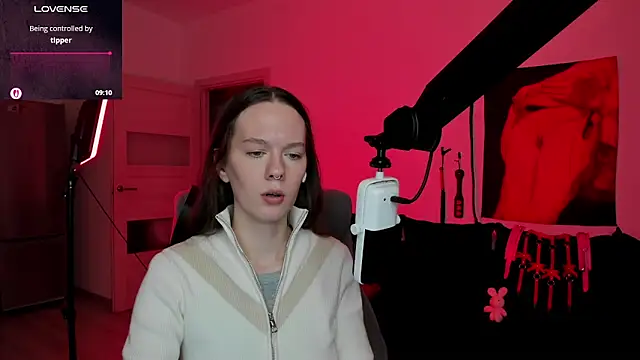 Goddess_of_Fertility 即時 XXX 聊天