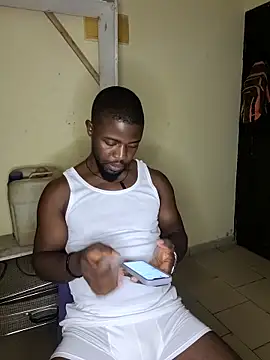 vannycov 即時 XXX 聊天