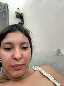 mariatudulceadiccion 即時 XXX 聊天