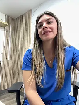 دردشة alicee16 الجنسية المباشرة