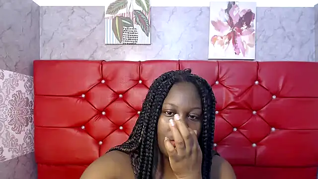 دردشة blackhotbody الجنسية المباشرة