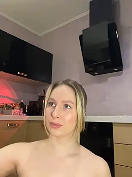 AnnLevine Chat XXX live