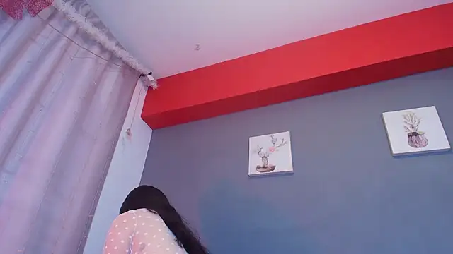 adara_johnson__ Live XXX Chat