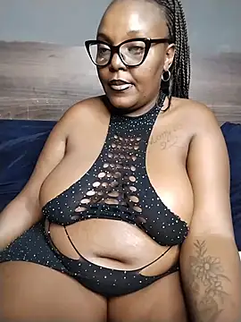 CHERRYYUMMY Live XXX Chat