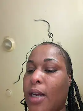 RealwetpussyのライブXXXチャット