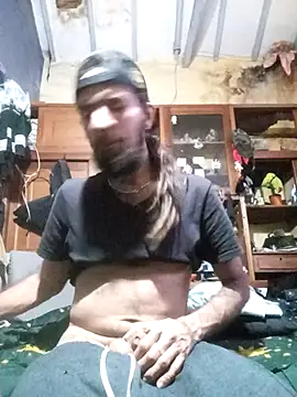 hairy_mannn Live XXX-chat