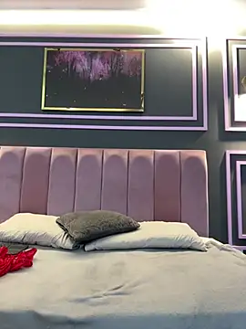 دردشة Tayler_Kim الجنسية المباشرة