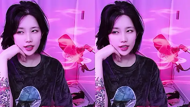 MISA_02 Chat XXX in diretta