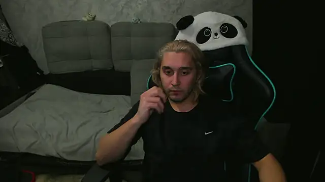 Pohyi_n Webbikameraesitys