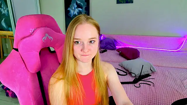 Shawty_Mia Chat XXX live