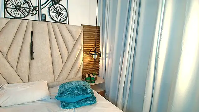 دردشة KimberlyFox_t الجنسية المباشرة