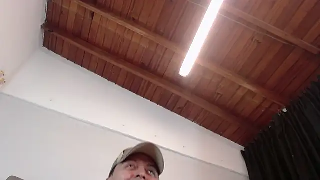 Kevin_Charless 라이브 XXX 채팅