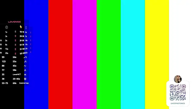 PhyliciaMicco – Naživo XXX chat