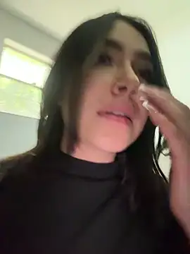 sammbunny Chat XXX live